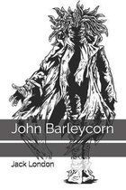 John Barleycorn
