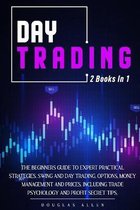 Day Trading