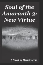Soul of the Amaranth 3