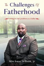 The Challenges of Fatherhood