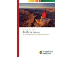 Portão do inferno