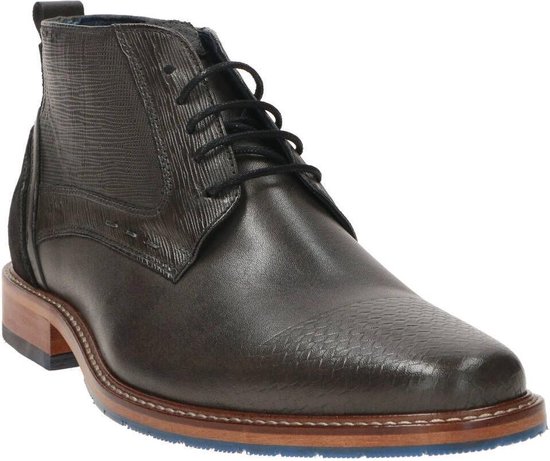 Herenschoenen koop je online bij de Bijenkorf