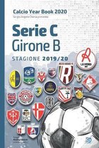 Serie C Girone B 2019/2020
