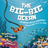 The Big-Big Ocean