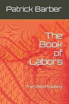 The Book of Labors