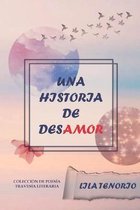 Una historia de desAMOR