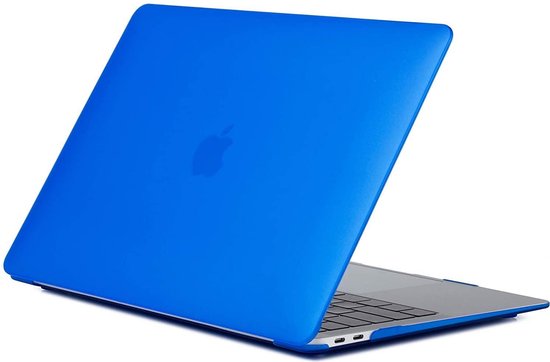 a2159 macbook pro case