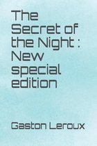 The Secret of the Night