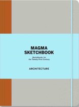 Magma Sketchbook