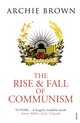 Rise & Fall Of Communism