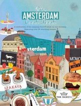 Amsterdam Cookbook