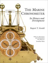 Marine Chronometer