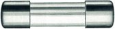 ZEKERING 2,0 A