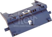 Miele Houder Opnemer van stofzuigerzak S2110, S2130, S2180,S2111 6843174