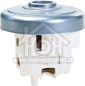 Miele Motor MRG 402 cpl. S8330, SGDN0, SGSH1 10658601