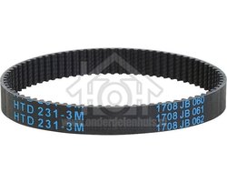 Black & Decker Snaar Riem GL701, GL710, GL716 90552006