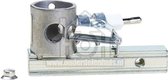 Dometic Gasbrander Gasbrander compleet, incl. sproeier RM6271, RM6291L 292392840