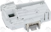 Bosch Deurrelais 4 contacten, wit WAS28440NL, WAS284A0NL 00605144