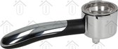 DeLonghi Houder Padhouder ECZ351 5513200349