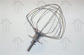 Kenwood Garde Klopper KMX80, KMX50, KMX60 KW716704