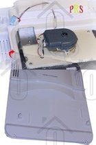 Samsung Motor Ventilator, inclusief behuizing RS21DPSM1 DA9705290Q