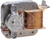 Samsung Motor Ventilator motor C100,C138STF, DE3100050A