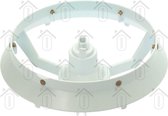 Bosch Ring Houder snijmes MCM5525, MK55280, MCM64080 00652366