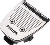 Philips Messenkop Trimmer BT3226, BT3227 422203632211