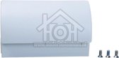 Dometic Sluiting Van koelbox CFX100W 4450016170