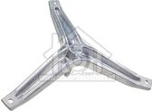 Bosch Trommelkruis As hoogte 102mm WFD1160, WFB1005, WM20550 00351917
