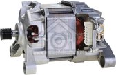 Bosch Motor 1BA6760-0LC WAQ28361SN15, WAQ2849S15, WAQ28445NL20 00145559