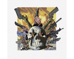 6 Shots: Overkill