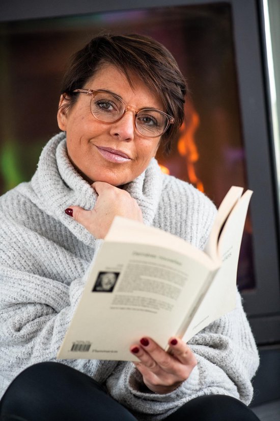 SILAC - Pink Cristal 7402 - Lesebrille für Damen mit Ovalen Gläsern SILAC - Pink Cristal 7402 - Lesebrille für Damen mit Ovalen Gläsern