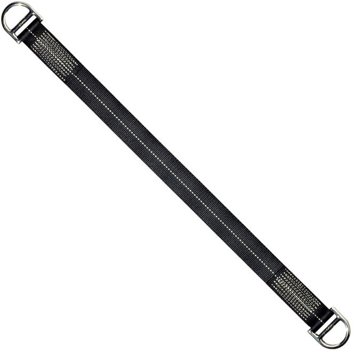 Petzl Connexion fixe - 100cm, 150cm, 200cm - 200 cm