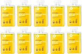 Dutybox Keukenreiniger - Navulling - Voordeelverpakking - 10 Capsules = 10 x 500ml
