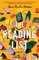 E-book