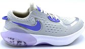 Nike Joyride Dual Run GS- Sneakers/ Hardloopschoenen- Maat 39