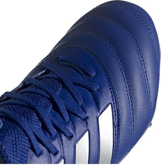 adidas copa 20.3 turf voetbalschoenen