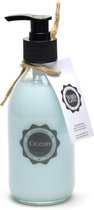 Hand Soap Ocean 490 Ml