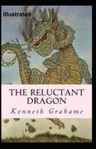 The Reluctant Dragon Illustrated