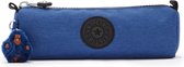 Kipling Freedom Etui - Fresh Denim