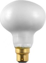 Pope Hammerhead ledlamp - Ba22d - 7W - 550lm - warm wit