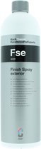 Koch Chemie FSE Finish Spray Exterior | Allround Detailer - 1l