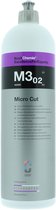 Koch Chemie M3.02 Micro Cut | Micro Polijstcompound - 1000 ml