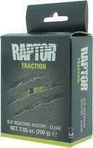 Raptor Liner Anti-Slip Additief - 200 gram
