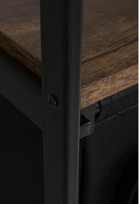 Bo-Camp - Industrial - Kast - Cooper van Bo-Camp — afbeelding 5