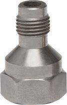 COLAD Adapter voor Snap Lid System  - 13