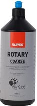 RUPES BigFoot Rotary Polijstmiddel Coarse - 1 liter