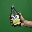 Product afbeelding  7