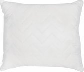 Beauty Pillow® Hoofdkussen Ultra Luxe 60x70 cm